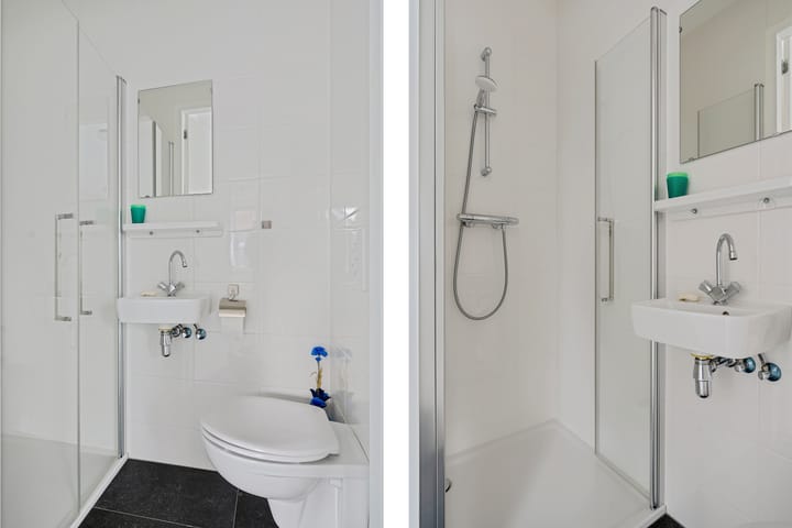 Photo 27 of van Loonstraat 1-C