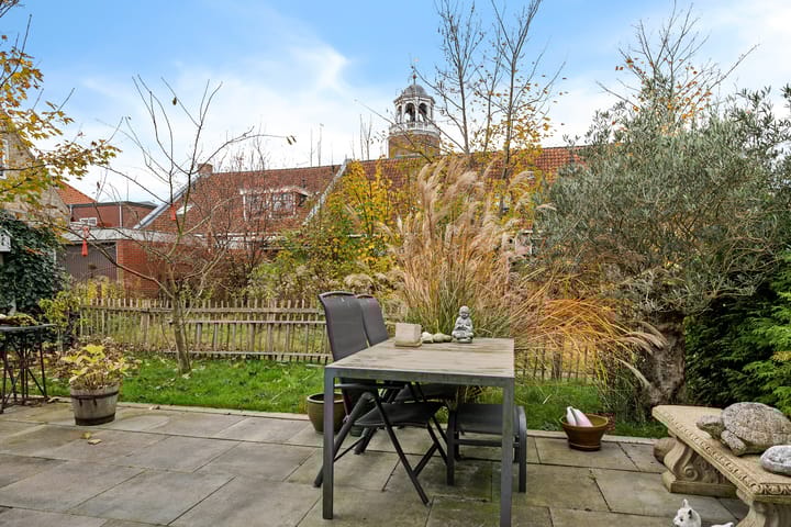 Photo 28 of van Loonstraat 1-C