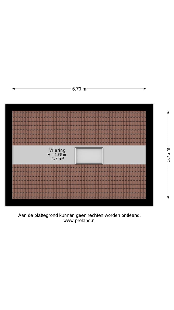 Photo 32 of van Loonstraat 1-C