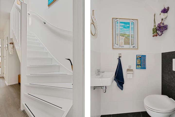 Photo 7 of van Loonstraat 1-C