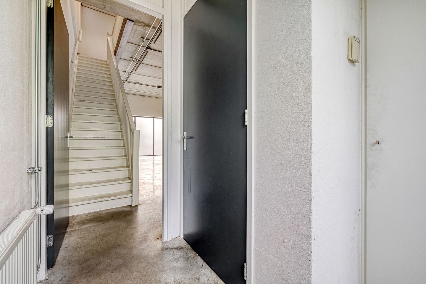 Bekijk foto 4 van Houtzagerijstraat 37