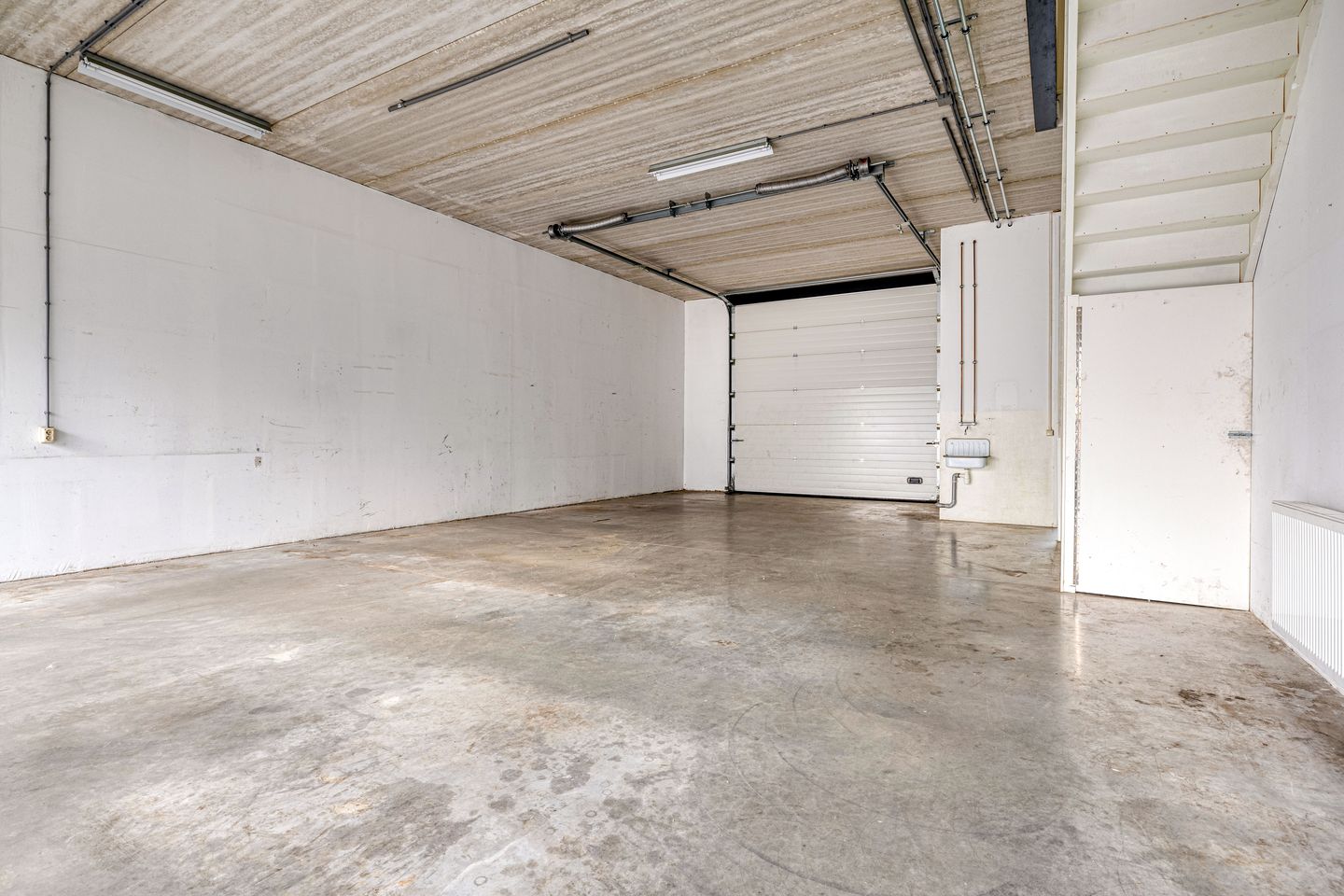 Bekijk foto 5 van Houtzagerijstraat 37