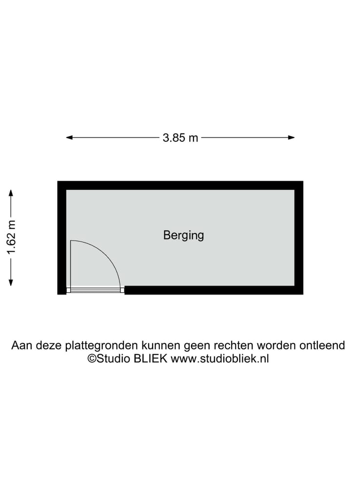 Foto 33 van Van Maarseveenstraat 33