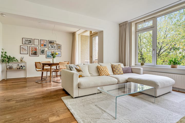 Foto 7 van Van Maarseveenstraat 33