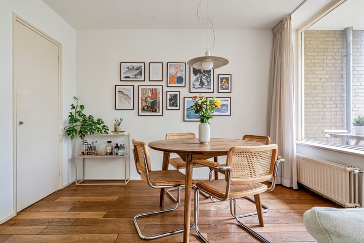 Foto 8 van Van Maarseveenstraat 33