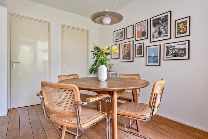 Foto 9 van Van Maarseveenstraat 33