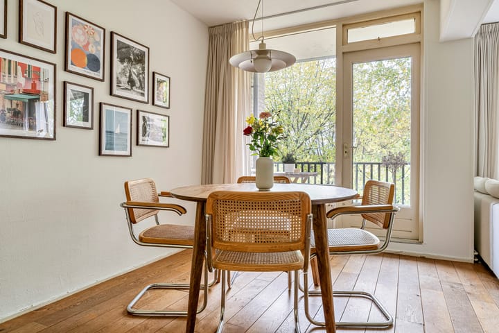 Foto 10 van Van Maarseveenstraat 33