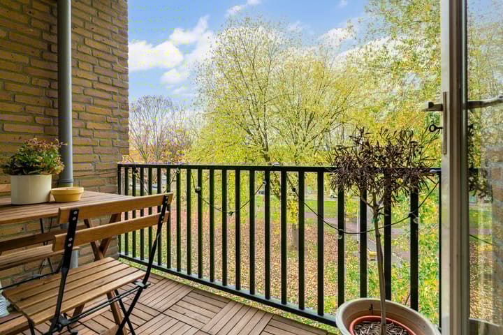 Foto 11 van Van Maarseveenstraat 33