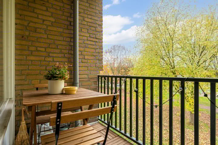 Foto 12 van Van Maarseveenstraat 33