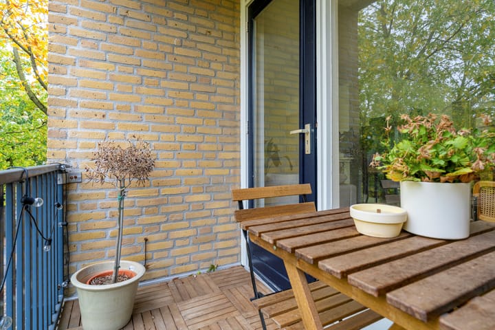 Foto 13 van Van Maarseveenstraat 33