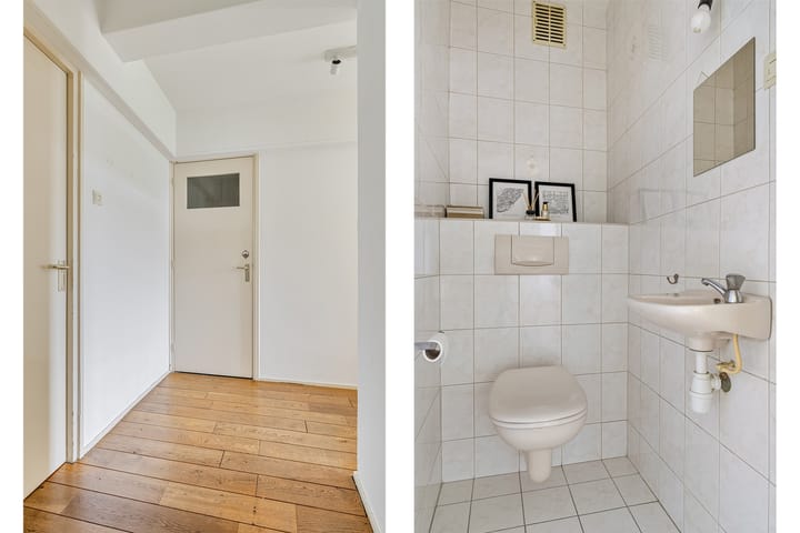 Foto 14 van Van Maarseveenstraat 33