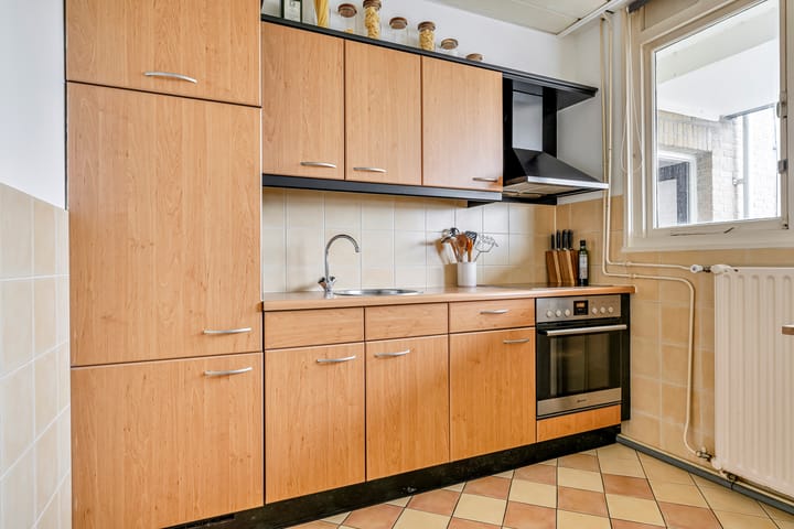 Foto 15 van Van Maarseveenstraat 33