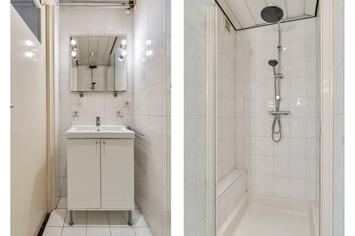 Foto 18 van Van Maarseveenstraat 33