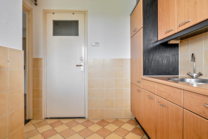 Foto 17 van Van Maarseveenstraat 33