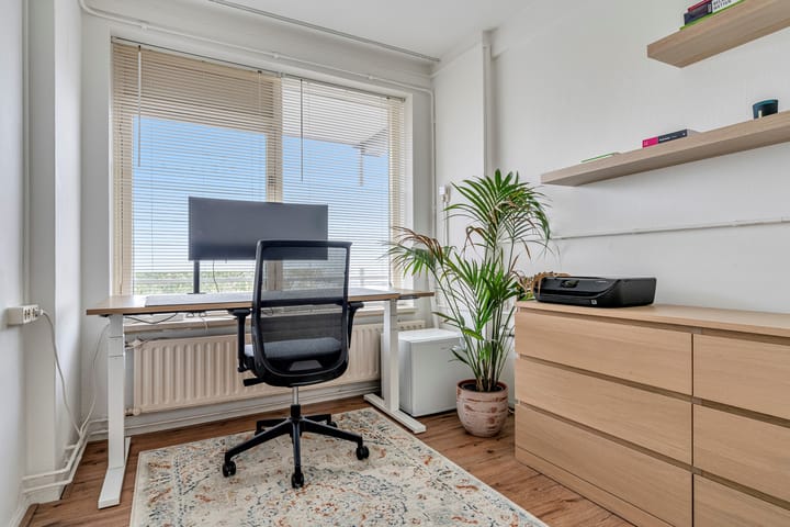 Foto 21 van Van Maarseveenstraat 33