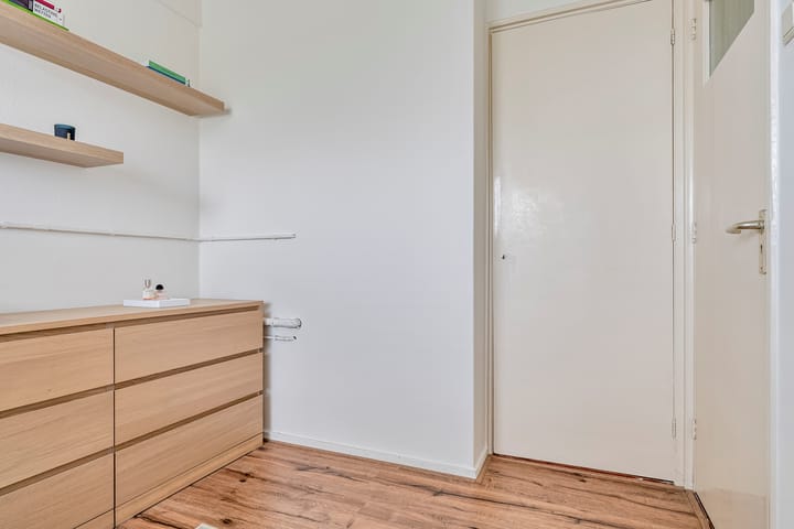 Foto 22 van Van Maarseveenstraat 33