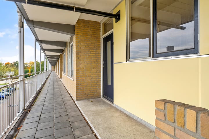 Foto 23 van Van Maarseveenstraat 33