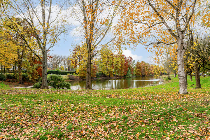 Foto 31 van Van Maarseveenstraat 33