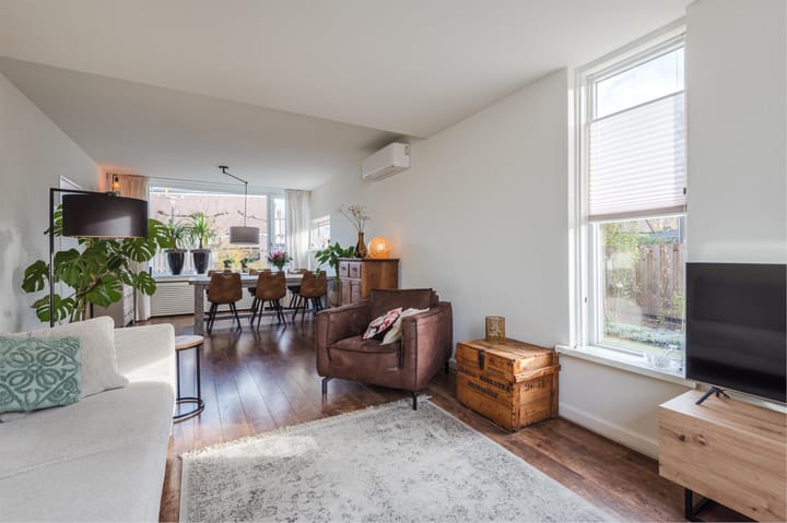 Photo 6 of Van Goghstraat 1