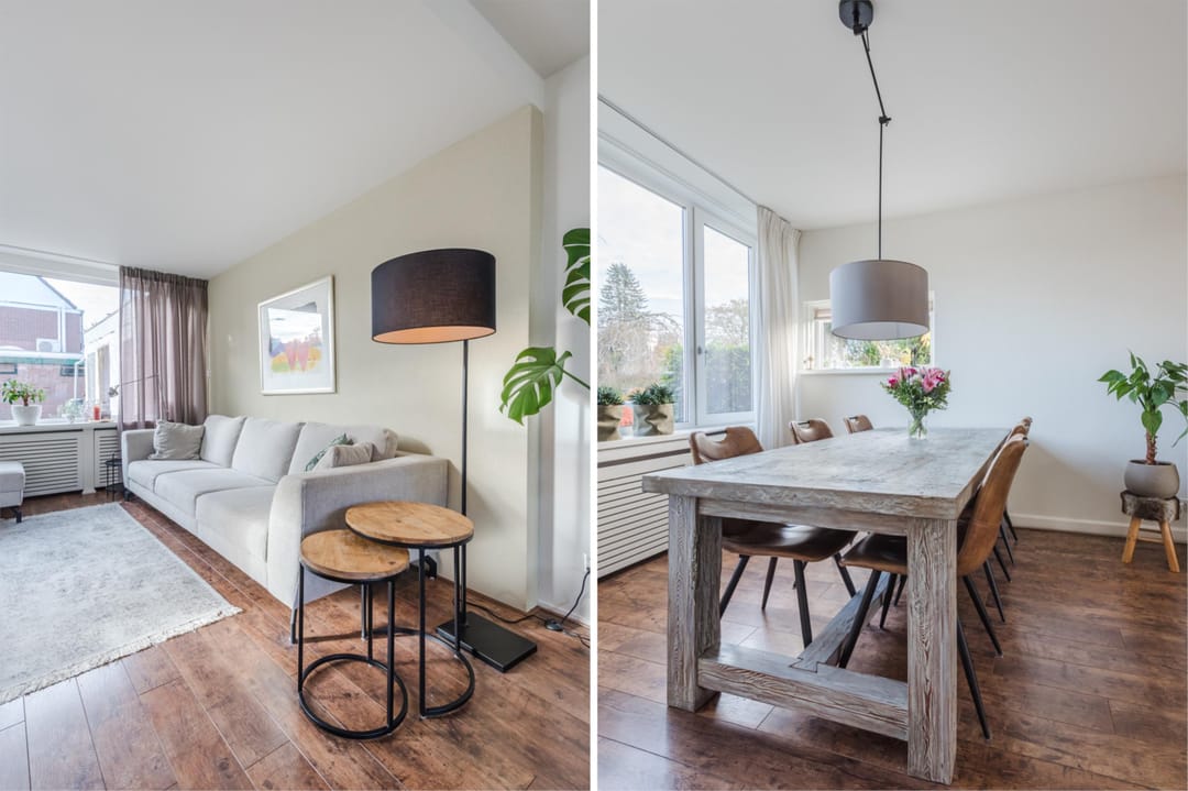 Photo 11 of Van Goghstraat 1