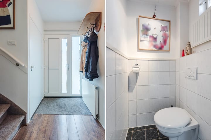 Photo 17 of Van Goghstraat 1