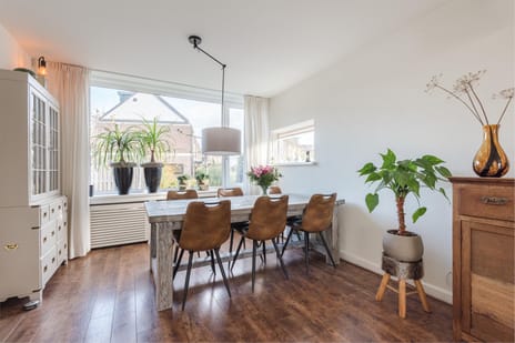 Van Goghstraat 1 tertiary image