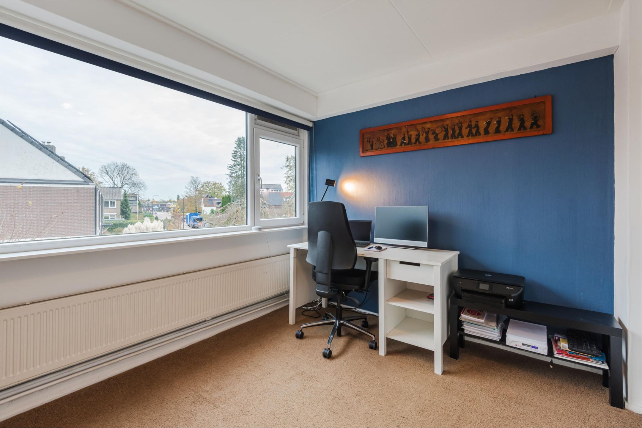 Photo 21 of Van Goghstraat 1