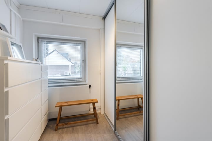 Photo 23 of Van Goghstraat 1