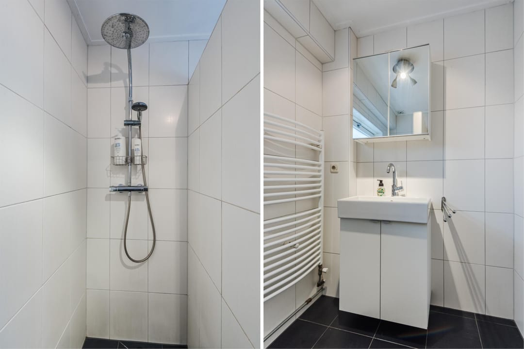 Photo 26 of Van Goghstraat 1