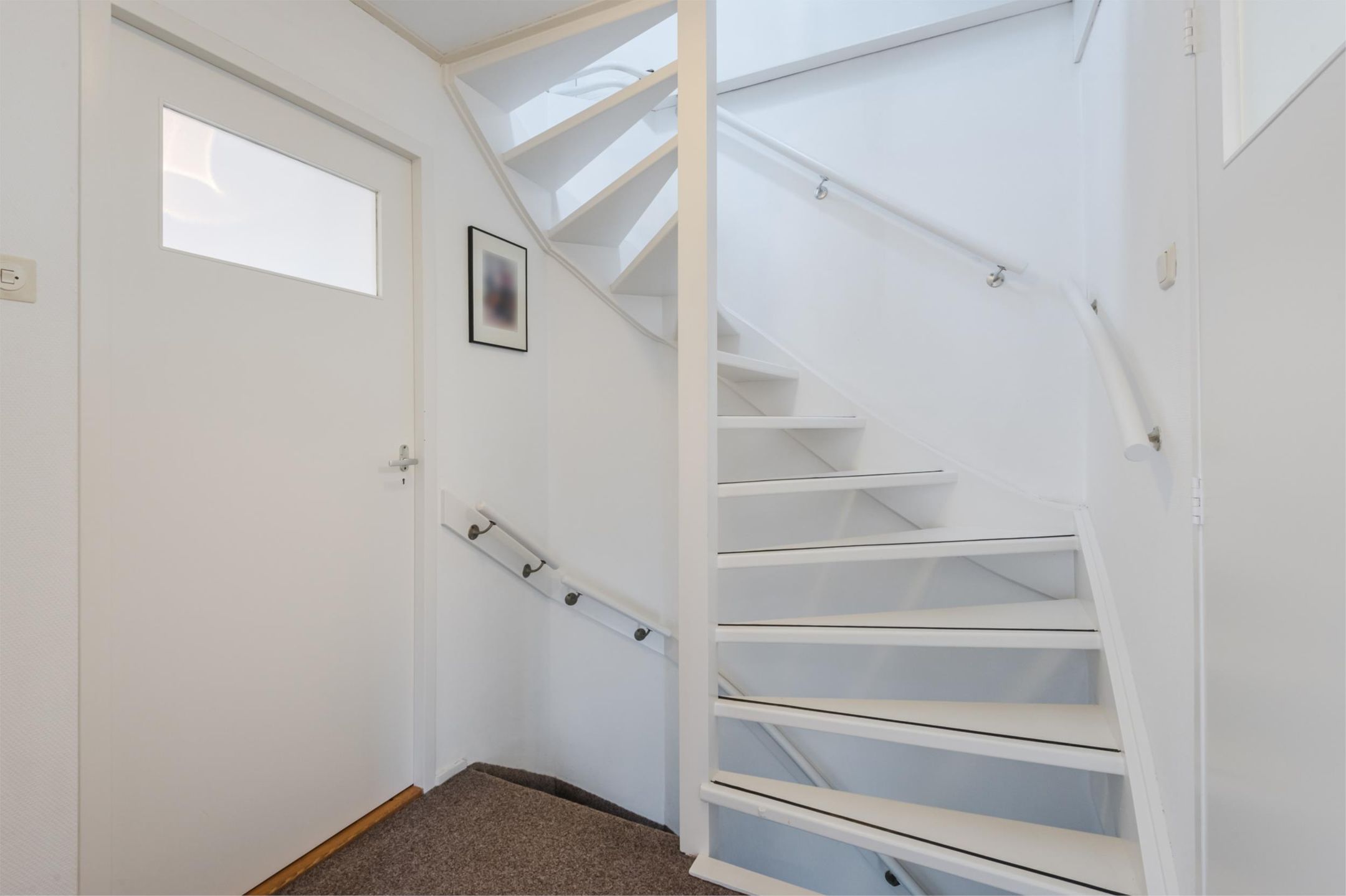 Photo 27 of Van Goghstraat 1