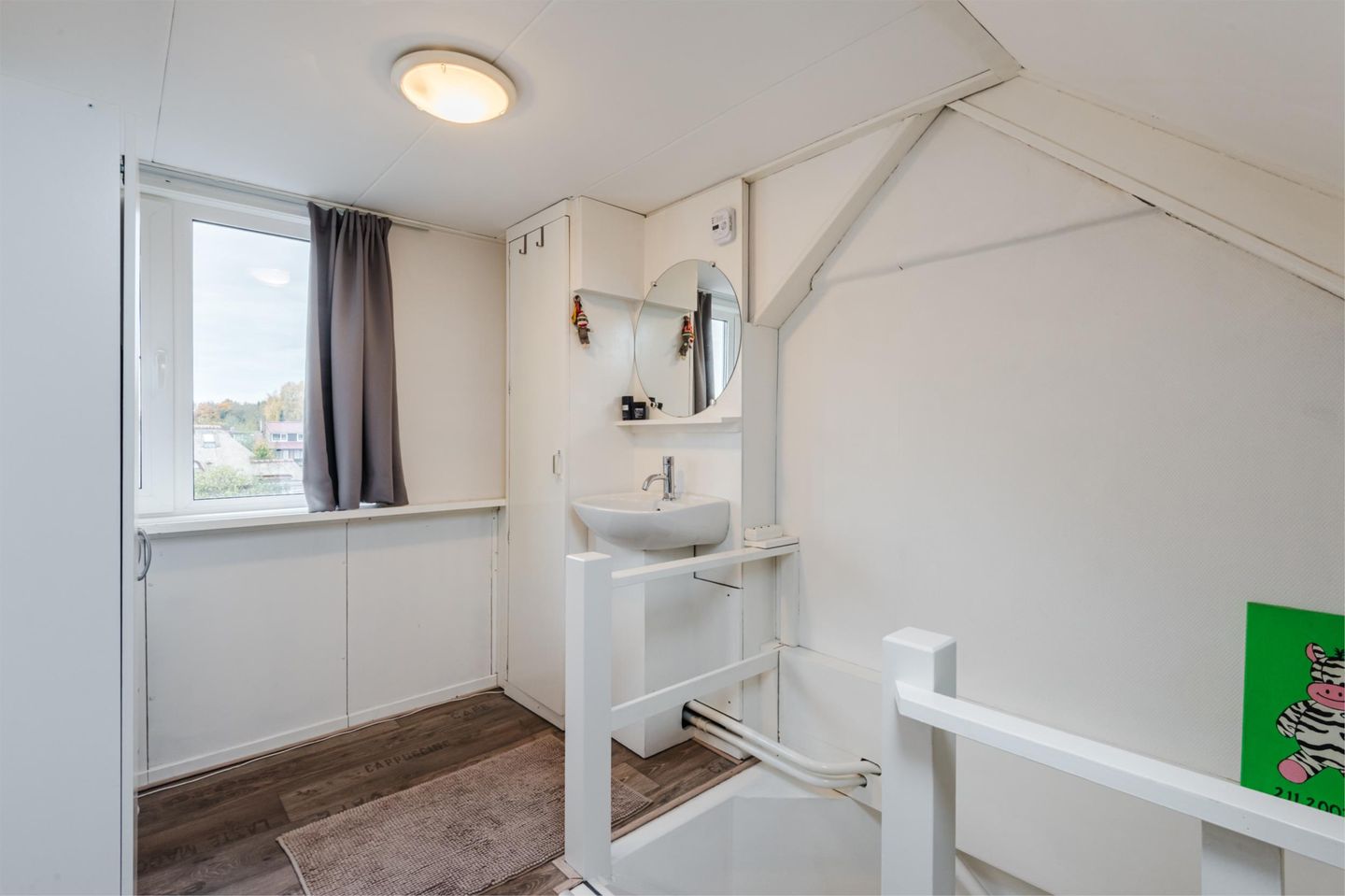 Photo 29 of Van Goghstraat 1