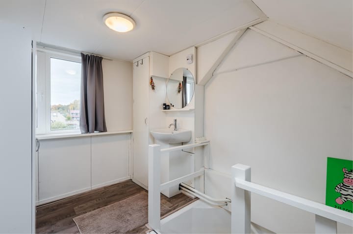 Photo 29 of Van Goghstraat 1