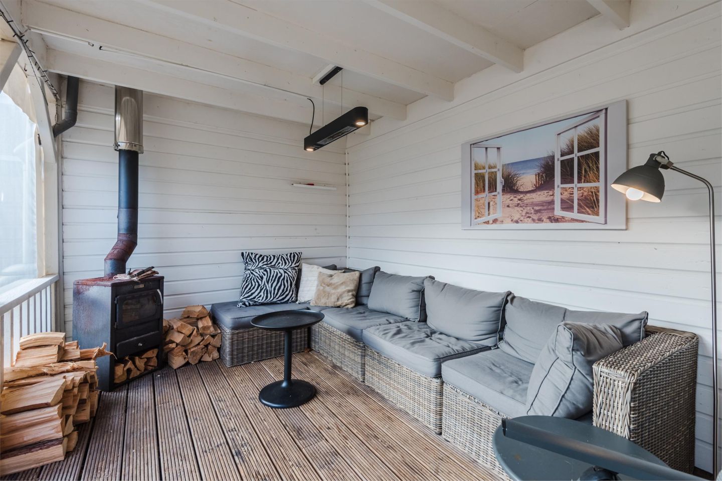 Photo 34 of Van Goghstraat 1