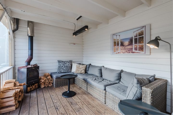 Photo 34 of Van Goghstraat 1