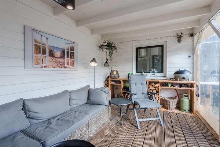 Photo 35 of Van Goghstraat 1