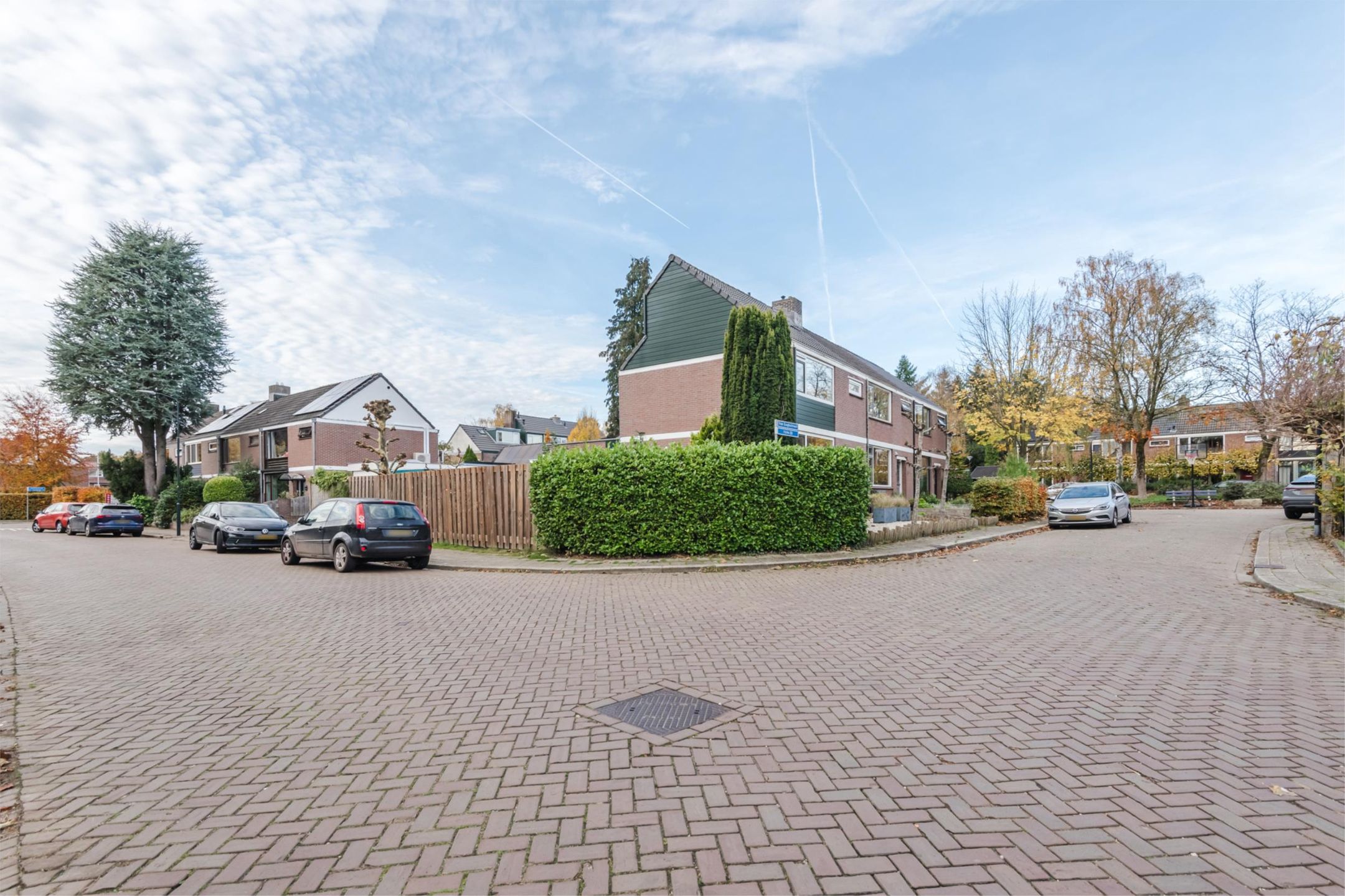 Photo 39 of Van Goghstraat 1