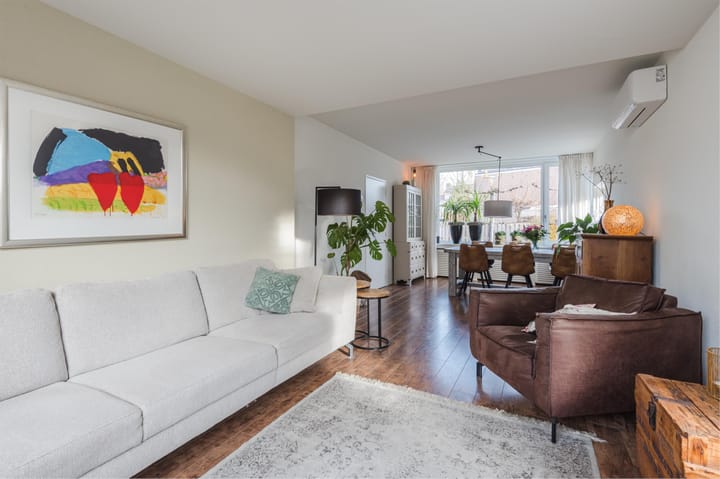 Photo 8 of Van Goghstraat 1