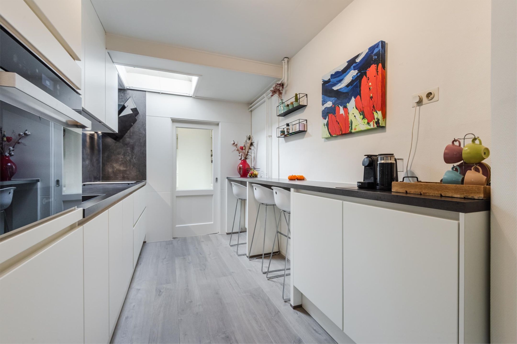 Photo 12 of Van Goghstraat 1