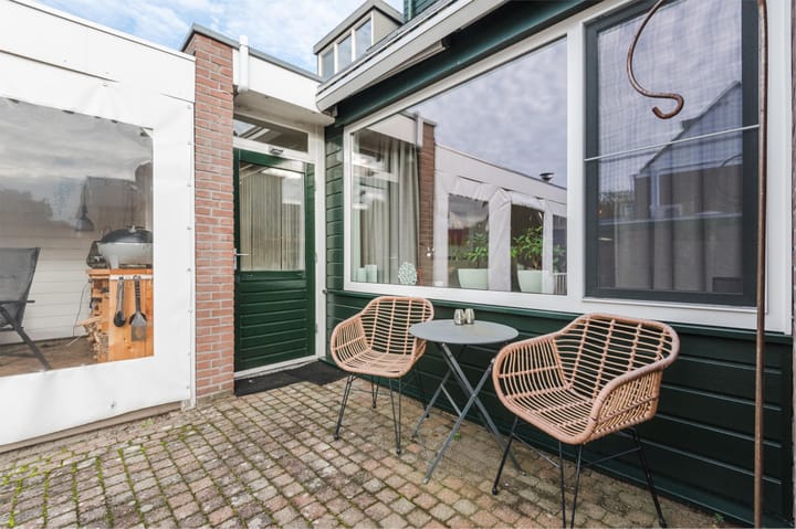 Photo 41 of Van Goghstraat 1