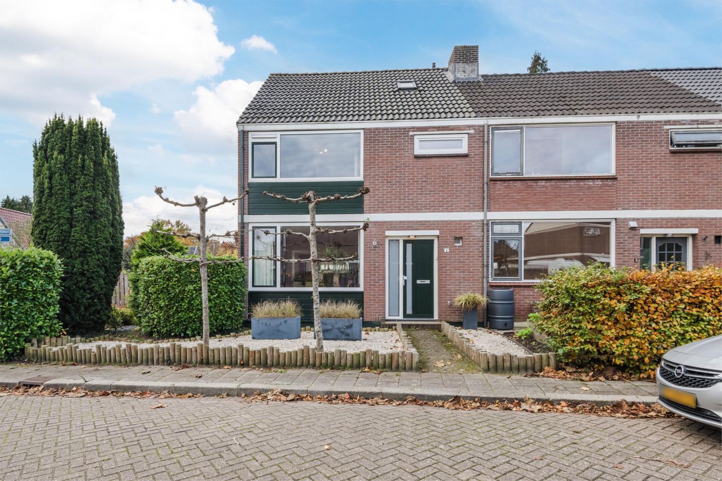 Photo 44 of Van Goghstraat 1