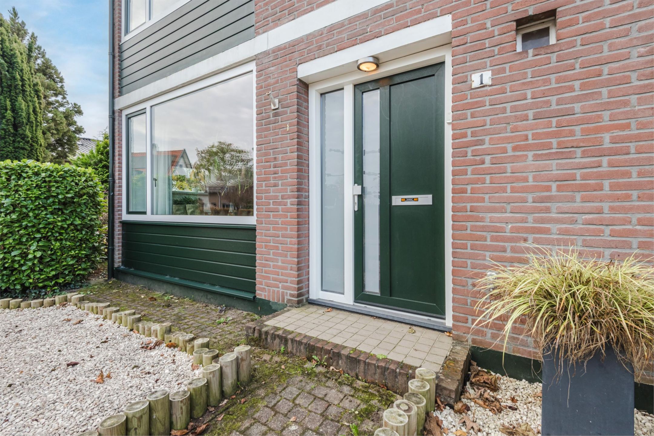 Photo 45 of Van Goghstraat 1