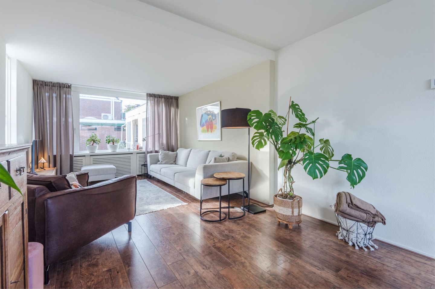 Photo 10 of Van Goghstraat 1