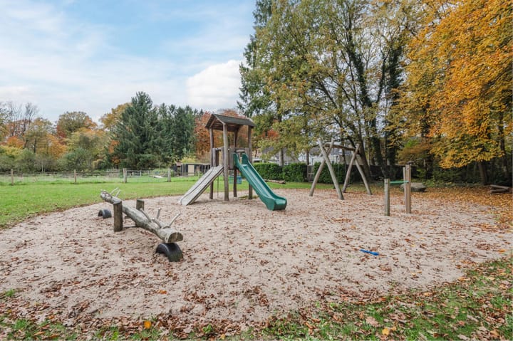 Photo 52 of Van Goghstraat 1