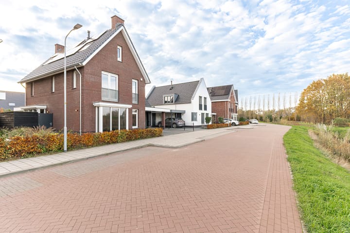 Foto 3 van De Valk 17