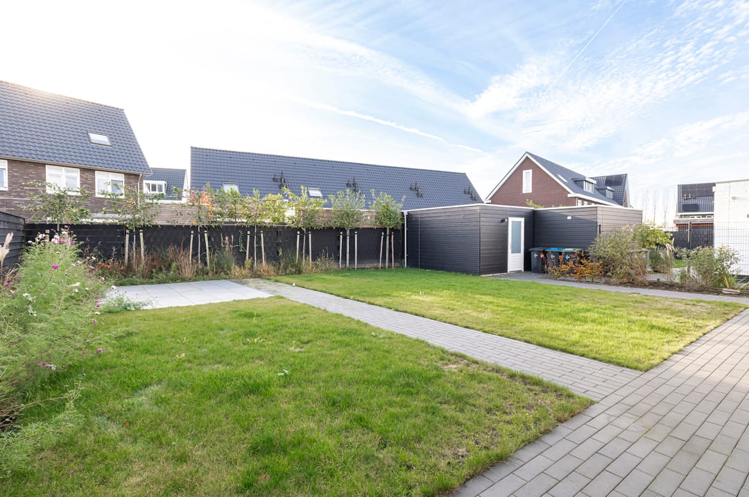 Foto 67 van De Valk 17