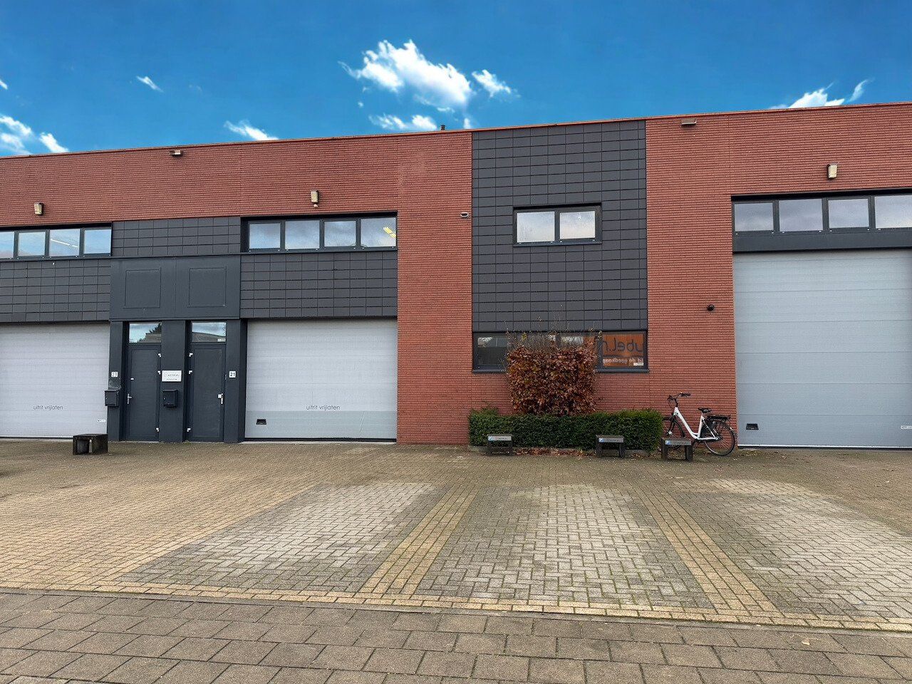 View photo 4 of De Hoogt 21