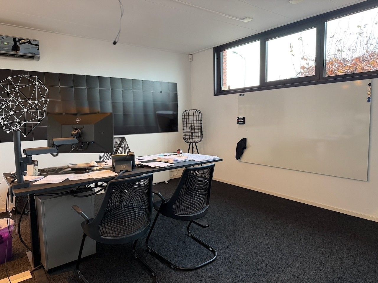 View photo 5 of De Hoogt 21