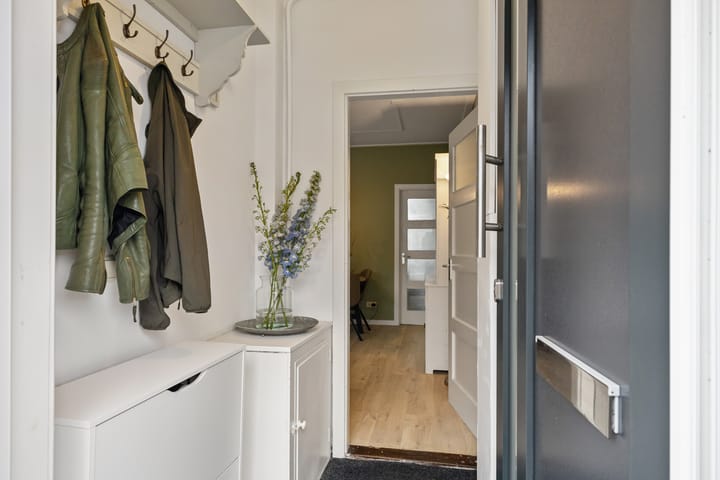 Foto 2 van Ceramstraat 72