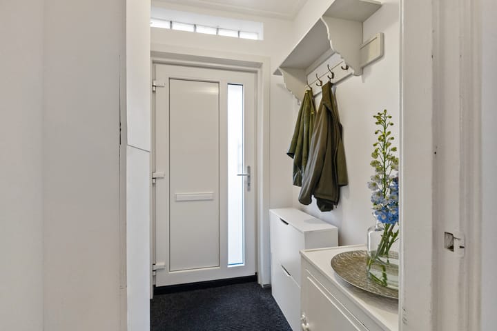 Foto 3 van Ceramstraat 72