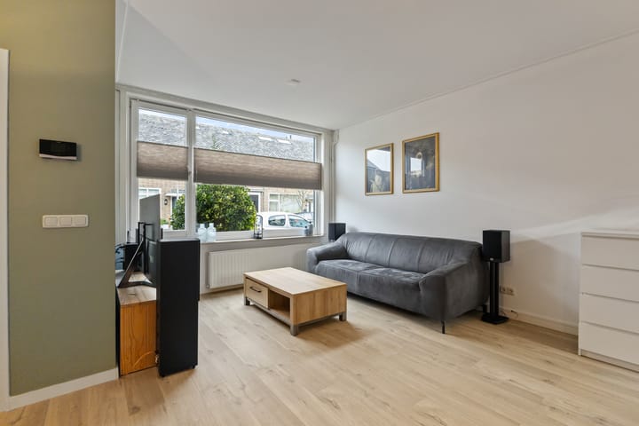 Foto 4 van Ceramstraat 72